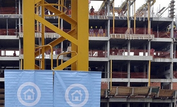 Imagen de la nota: Te mostramos todo lo que debes saber para acceder al nuevo Procrear