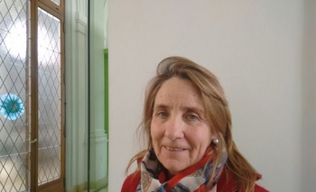 Vacaciones de invierno: las propuestas de la cuidad Imagen de la nota: Vacaciones de invierno: las propuestas de la cuidad