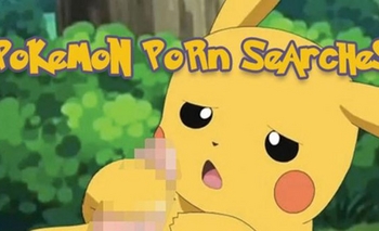 Imagen de la nota: Argentina entre los países que más buscan 