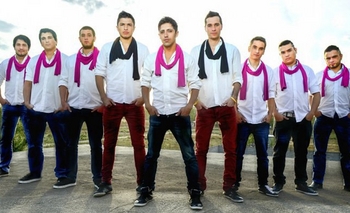 Este domingo llega el festival solidario de Alta Gamma Imagen de la nota: Este domingo llega el festival solidario de Alta Gamma