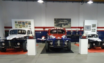 Imagen de la nota: Homenaje a los hermanos Emiliozzi