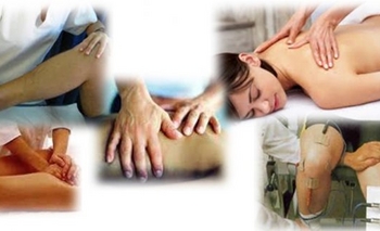 Imagen de la nota: Salud muscular: cómo prevenir contracturas y lesiones