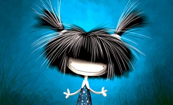 Puro Pelo te espera en el Museo Dámaso Arce Imagen de la nota: Puro Pelo te espera en el Museo Dámaso Arce