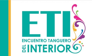 Imagen de la nota: Infoeme te muestra la Agenda de Tango