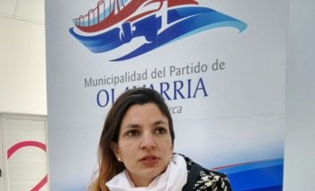 Imagen de la nota: Cómo funciona el turismo accesible