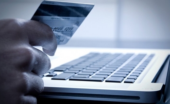 Regresan las compras online en el exterior Imagen de la nota: Regresan las compras online en el exterior