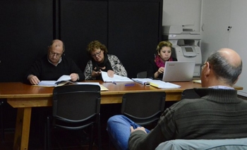 Imagen de la nota: Licitan obras para barrio El Progreso