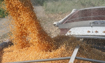 Imagen de la nota: Transportistas llegaron a un acuerdo y levantaron el paro