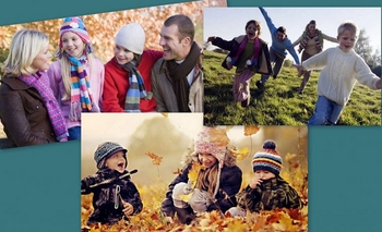 Tus vacaciones en Infoeme Imagen de la nota: Tus vacaciones en Infoeme