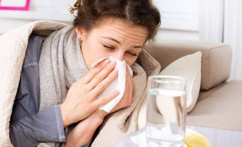 Imagen de la nota: Cómo repercuten los  cambios de estaciones en la Salud