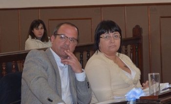 Imagen de la nota: Reclaman fondos de coparticipación para que lleguen a Olavarría