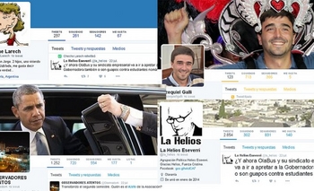 Imagen de la nota: ¿Sabes qué es un 