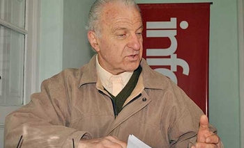 Imagen de la nota: El aumento para jubilados municipales se haría efectivo en agosto