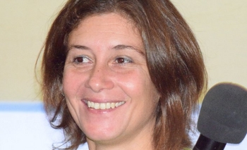 Imagen de la nota: Concientizar y educar sobre ecología en Olavarría