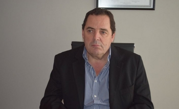 Imagen de la nota: Vitale valoró el plan de asistencia a víctimas de delito