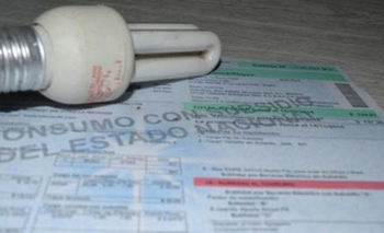 Suspenden fallo y ahora podrán aumentar la tarifa eléctrica Imagen de la nota: Suspenden fallo y ahora podrán aumentar la tarifa eléctrica