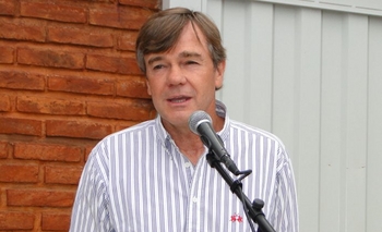 Imagen de la nota: Coopelectric espera novedades del Oceba para aplicar la suba