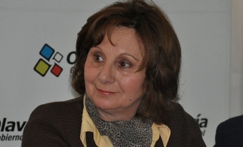 Imagen de la nota: Feria del Libro: 