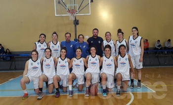 Imagen de la nota: A 40 minutos del Argentino
