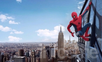 Imagen de la nota: Cartelera semanal en Flix Cinema