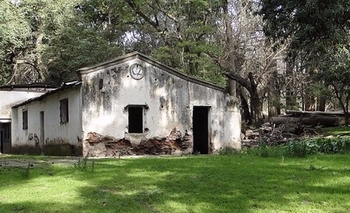 Imagen de la nota: Cronograma de actividades por la Semana de la Memoria 