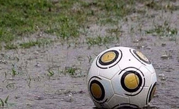 Imagen de la nota: Otra vez deberán esperar