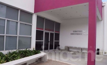 Imagen de la nota: Olavarría será sede del primer Encuentro Minero