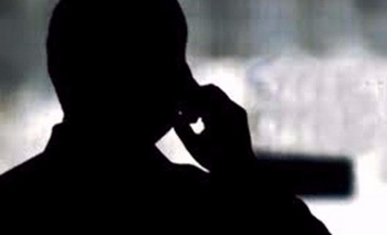 La Jefatura Distrital de Policía advierte por secuestros virtuales en la ciudad Imagen de la nota: La Jefatura Distrital de Policía advierte por secuestros virtuales en la ciudad