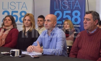 Imagen de la nota: 