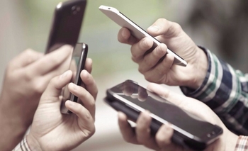 Imagen de la nota: ¿Cuáles son los reclamos del consumidor olavarriense?