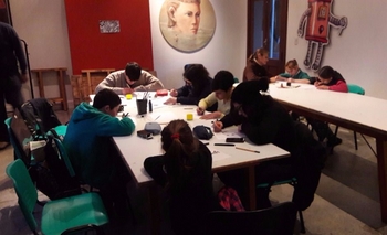 Imagen de la nota: Vacaciones: ¿Qué podemos hacer este miércoles?