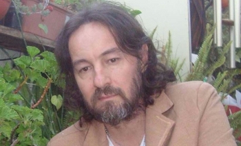 Imagen de la nota: Leonardo Fur presenta “El Intercambio”