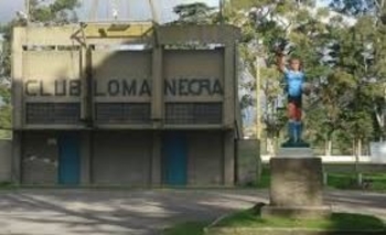 Imagen de la nota: Clubes ya reciben el reintegro por pago de facturas