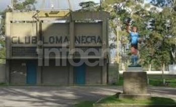 Imagen de la nota: Clubes ya reciben el reintegro por pago de facturas