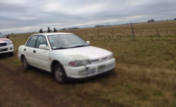 Imagen de la nota: Fin de semana: labran 44 infracciones e incautan 8 galgos