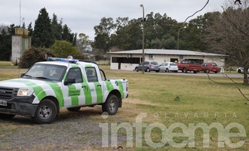 Imagen de la nota: Fraude en Bromatología: dos ex empleadas a juicio oral 