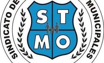 Imagen de la nota: Traslado gratis a la quinta Don Mateo