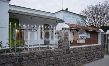 Imagen de la nota: Violencia de género: un detenido y una aprehendida