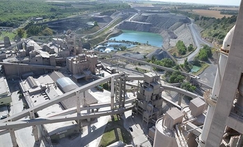 Lanzarán un programa integral de capacitación al sector minero Imagen de la nota: Lanzarán un programa integral de capacitación al sector minero