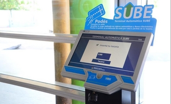 Imagen de la nota: Comenzará la reinscripción para el Boleto Estudiantil