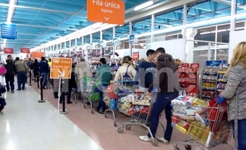 Olavarría tendrá descuentos del Banco Provincia Imagen de la nota: Olavarría tendrá descuentos del Banco Provincia