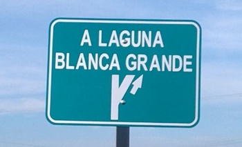 Arranca el Torneo Interno en Blanca Grande Imagen de la nota: Arranca el Torneo Interno en Blanca Grande