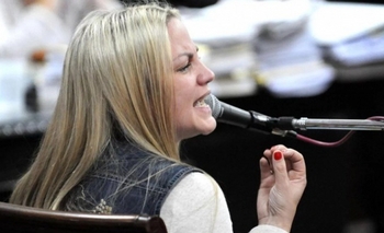 Imagen de la nota: Caso Píparo: excarcelaron a uno de los condenados