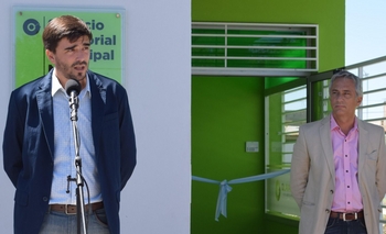 Imagen de la nota: El Mundial, las encuestas y los que largan