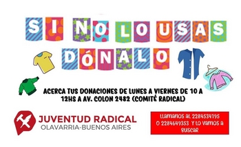Imagen de la nota: