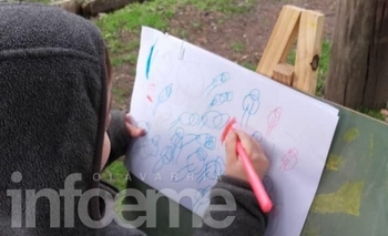 Imagen de la nota: Todas las actividades para las vacaciones de invierno