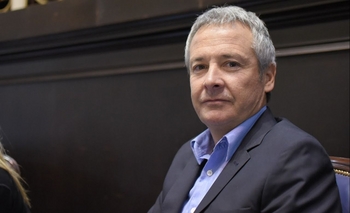 Proponen renovar las licencias de conducir el día de cumpleaños Imagen de la nota: Proponen renovar las licencias de conducir el día de cumpleaños