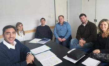 Imagen de la nota: Proponen agilizar el sistema de habilitaciones