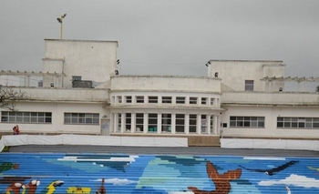 Se dictará un taller de narración oral en la Casa de Bicentenario Imagen de la nota: Se dictará un taller de narración oral en la Casa de Bicentenario