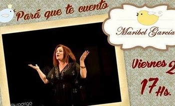 Imagen de la nota: Macondo presentó propuestas para las vacaciones de invierno